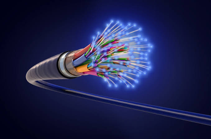 IT Infrastructure gallery 4