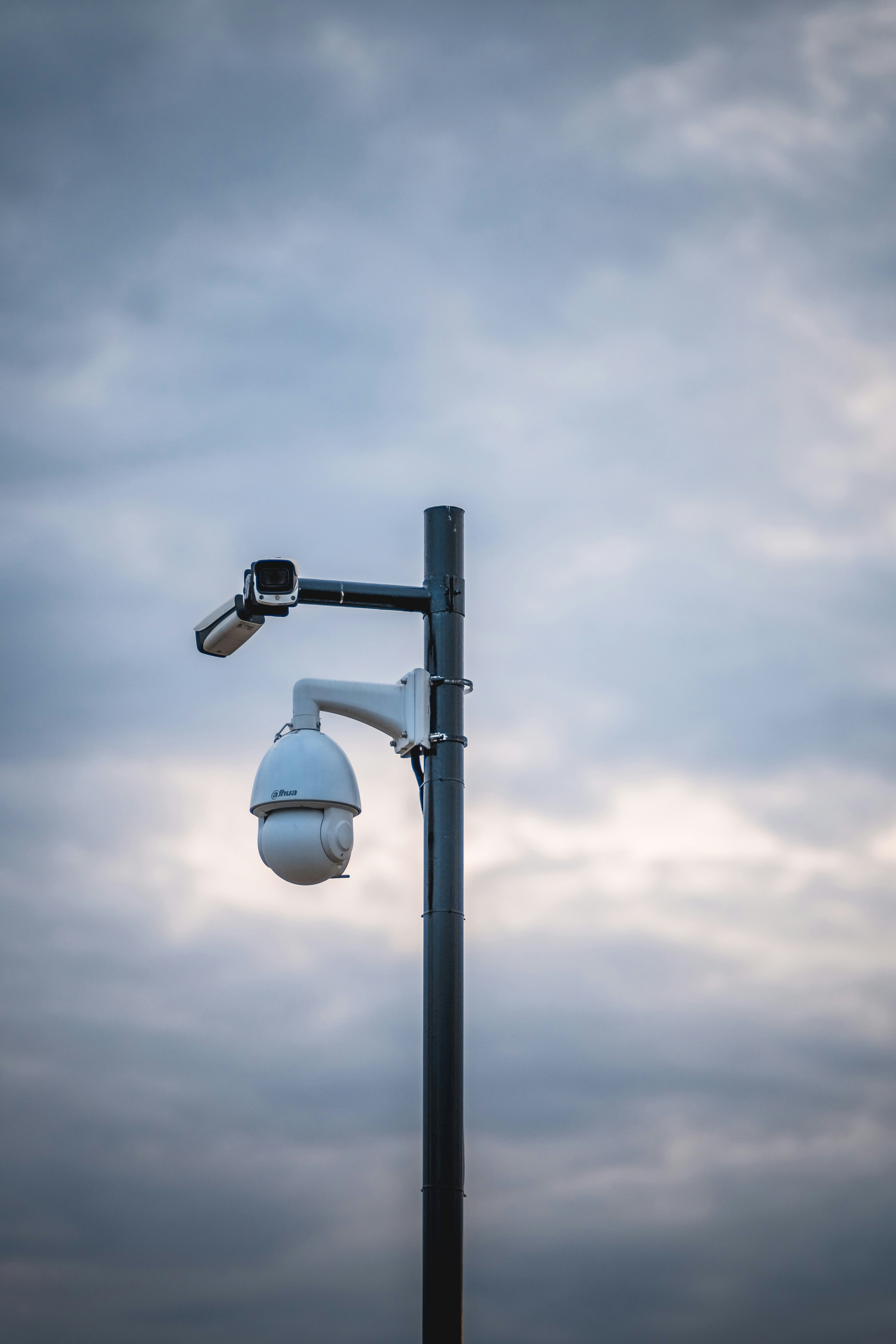 Physical Security gallery 12