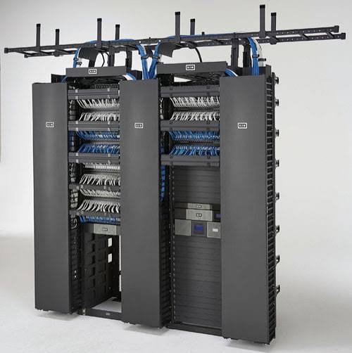 IT Infrastructure gallery 5