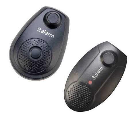 Anti Theft Systems gallery 6