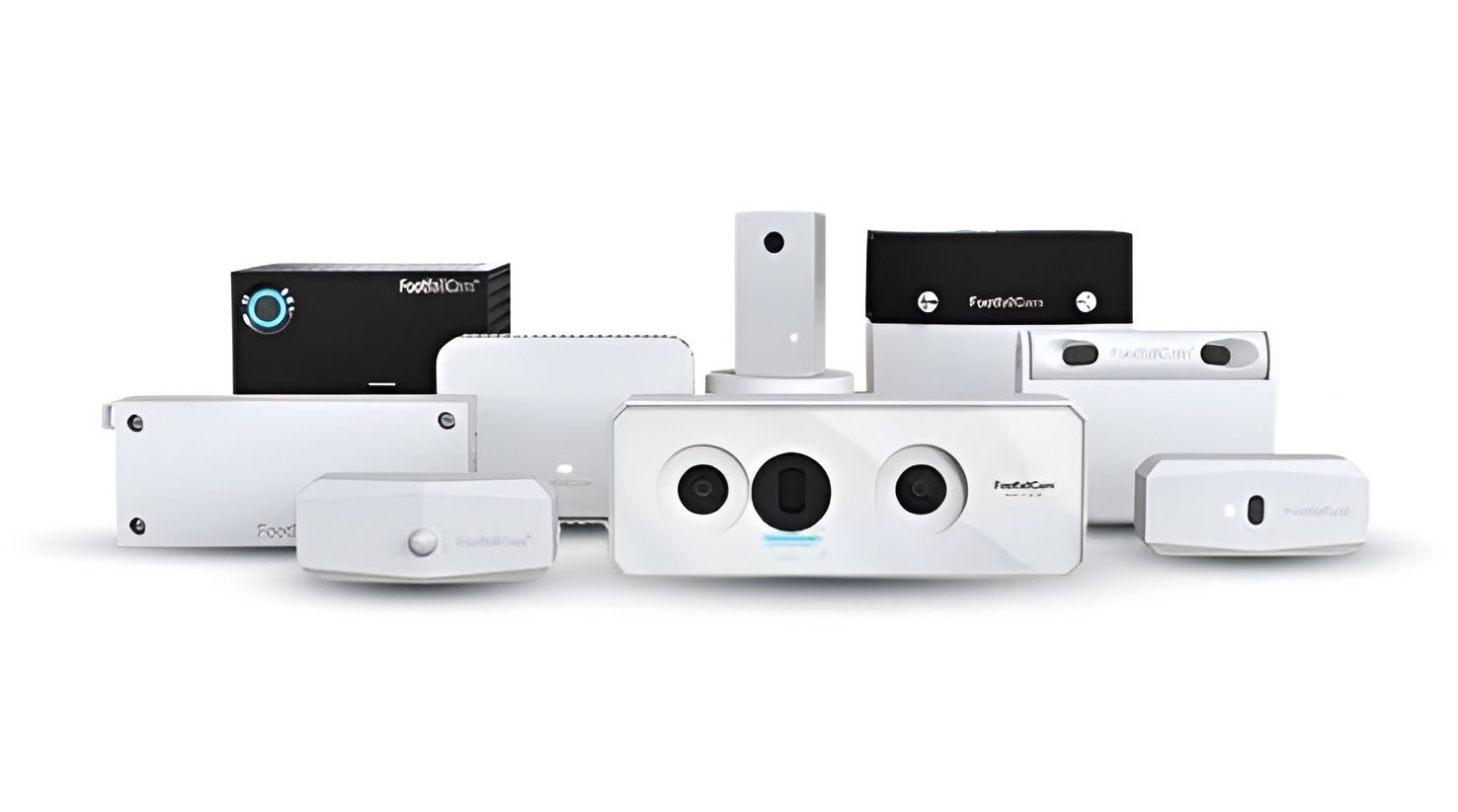 Anti Theft Systems gallery 3