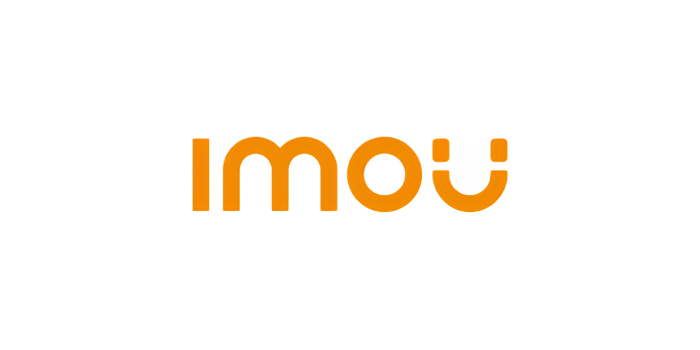 Brand 12