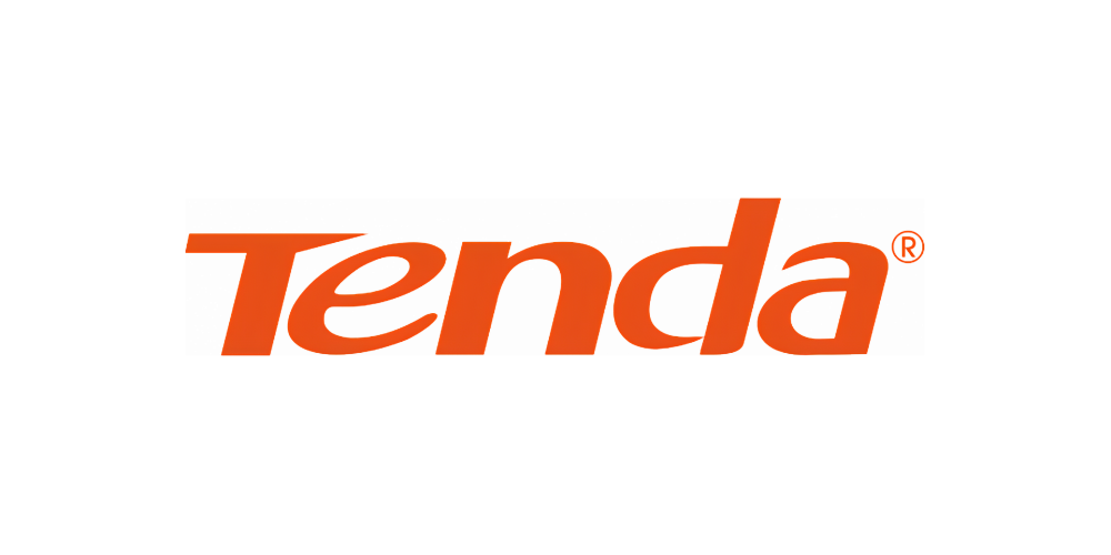 Brand 20