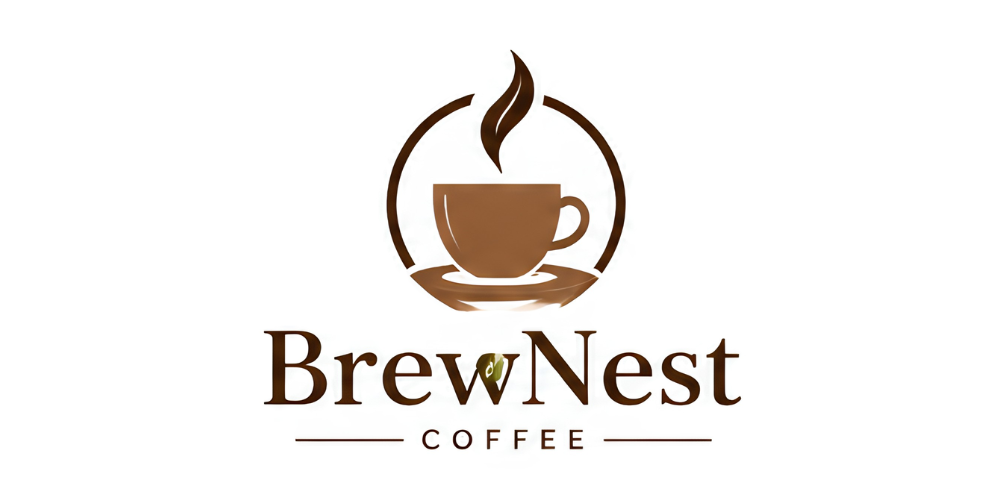 Brand 6