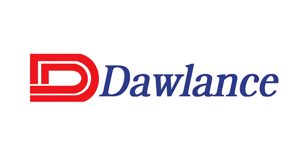 Brand 1