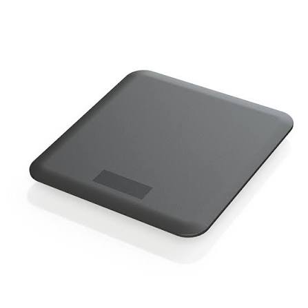 Anti Theft Systems gallery 7