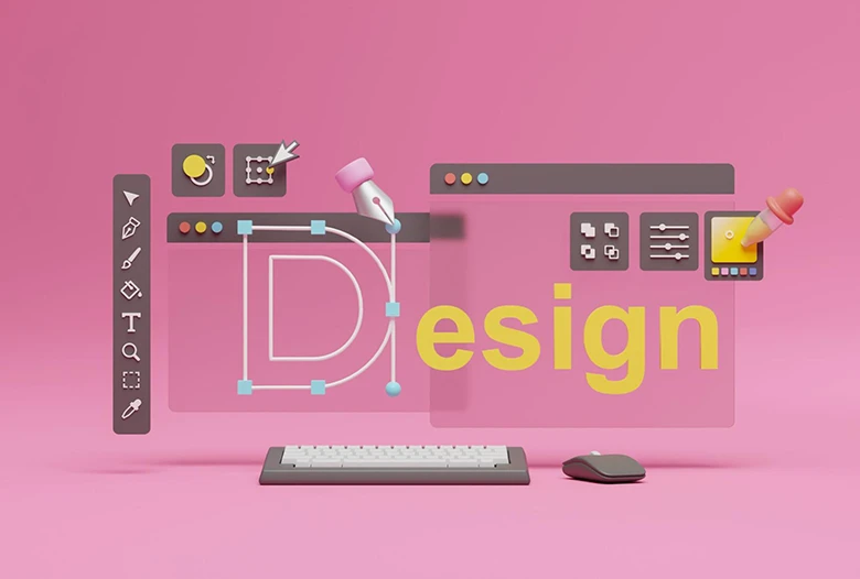 Digital Services gallery 10