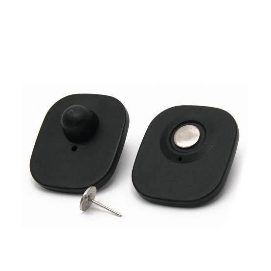 Anti Theft Systems gallery 4