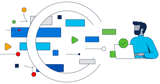 IT Infrastructure gallery 11