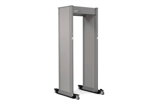 Anti Theft Systems gallery 2