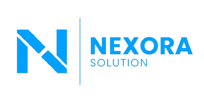 Nexora Solutions