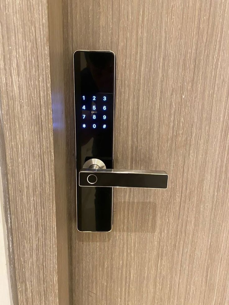 Physical Security gallery 11