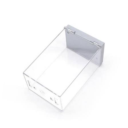Anti Theft Systems gallery 10