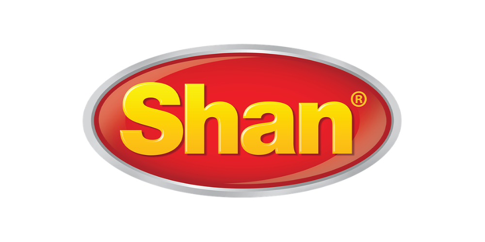 Brand 12