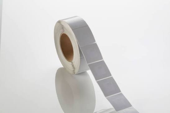 Anti Theft Systems gallery 5