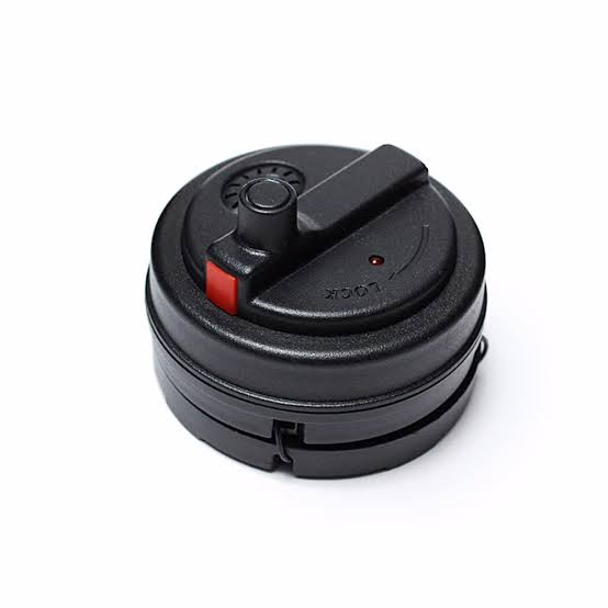 Anti Theft Systems gallery 9