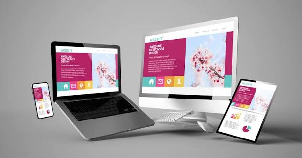Digital Services gallery 1
